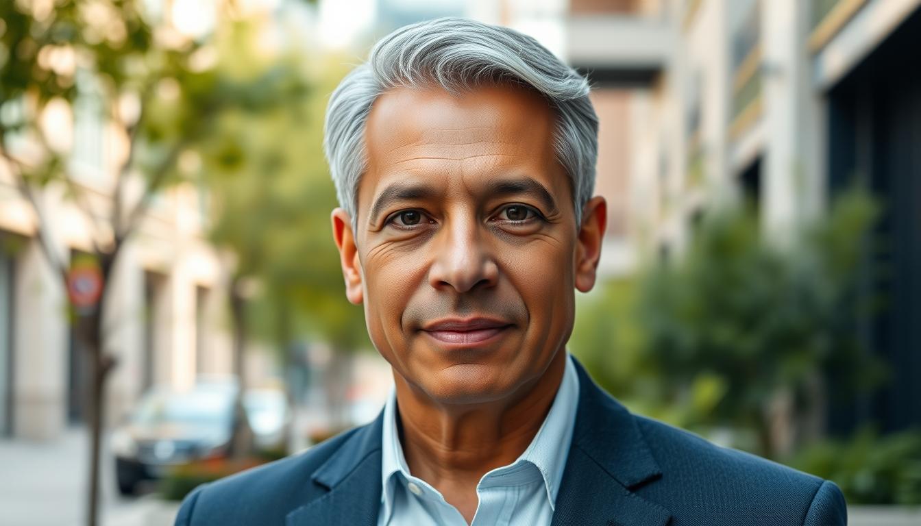 Enterprise systems development specialist