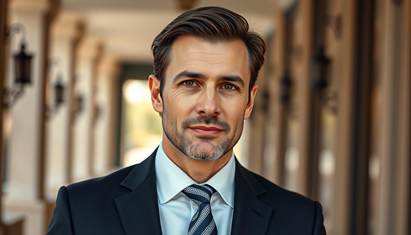 Business software strategy specialist