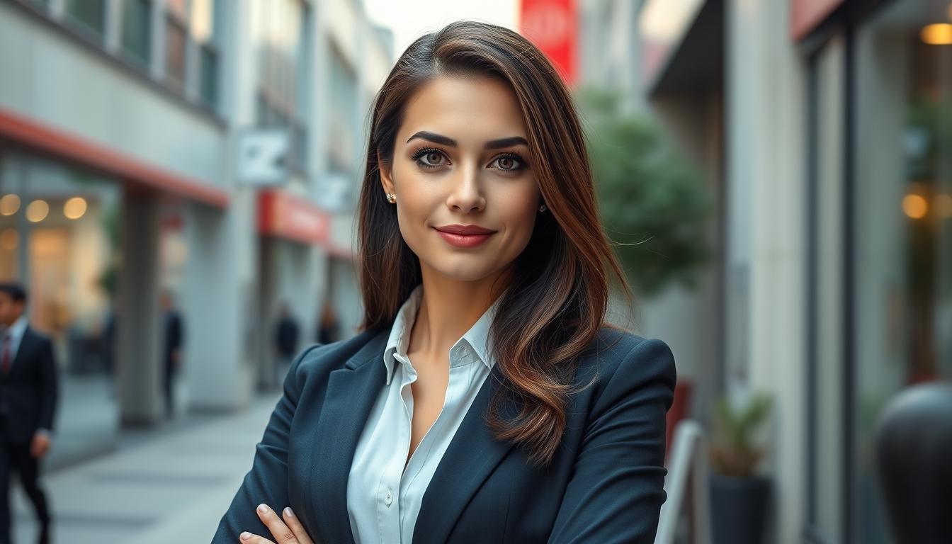 Business software implementation specialist